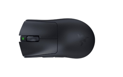 Razer DeathAdder V3 Pro