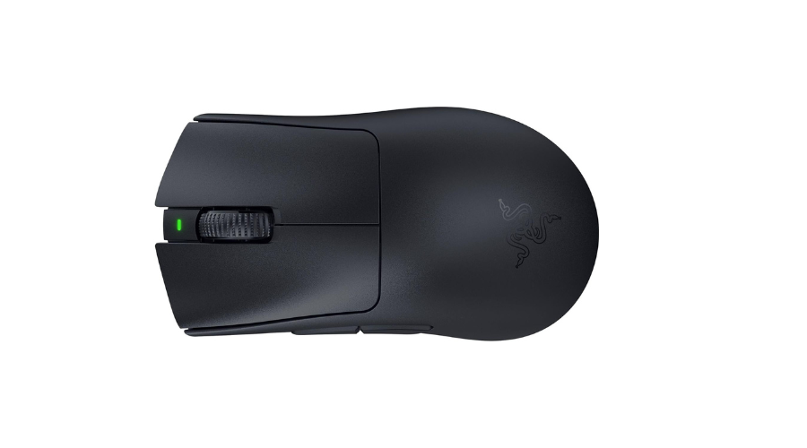 Razer DeathAdder V3 Pro