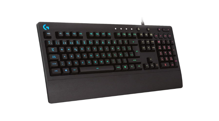 Logitech G213 Prodigy