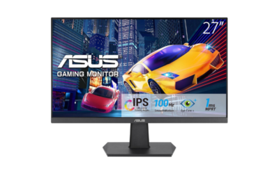 ASUS VA27EHF